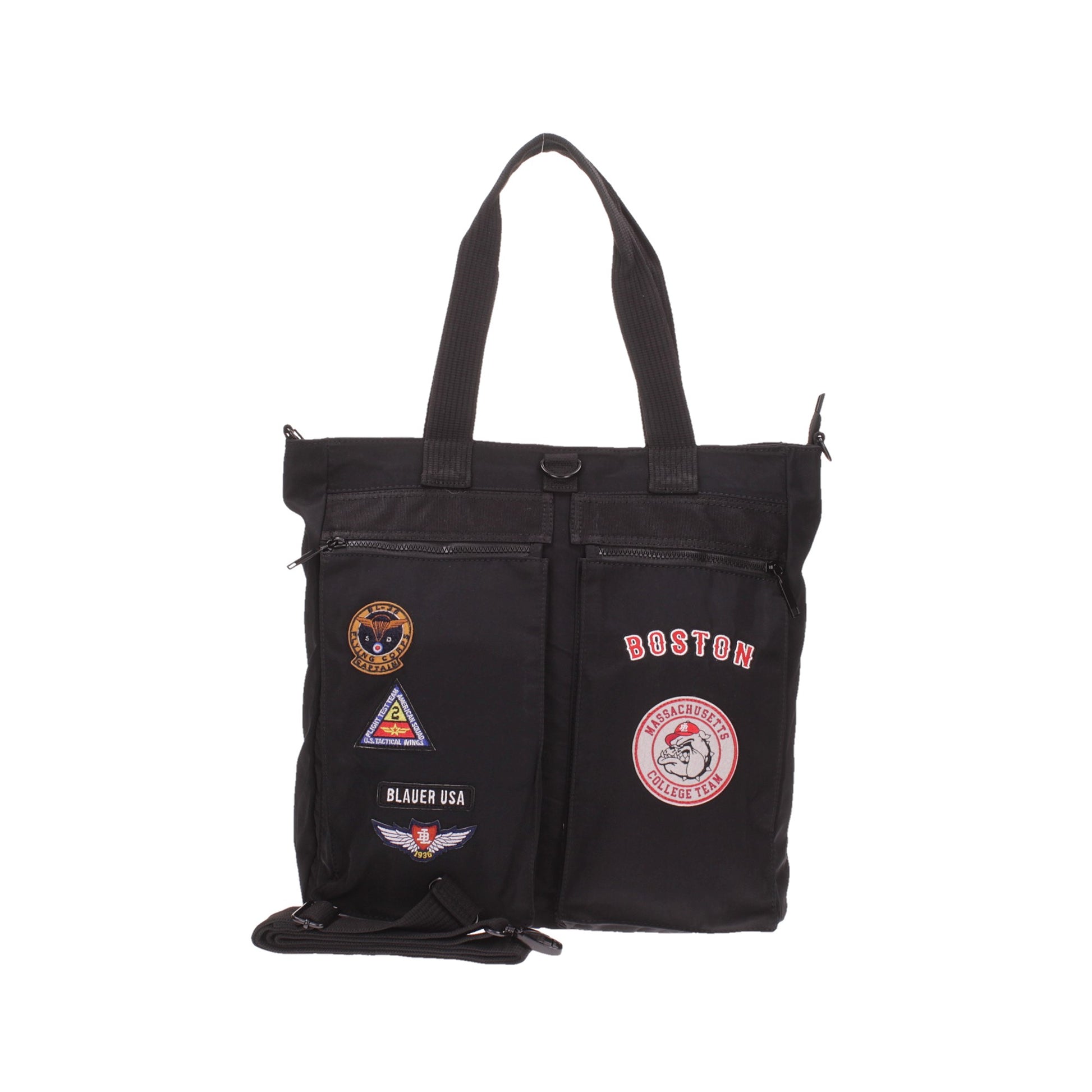 Blauer Borsa S4LAWSON01 - Marylou Shop
