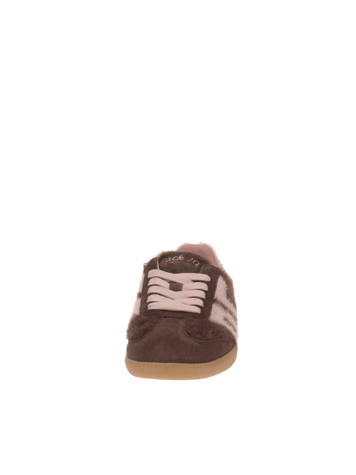 Back70 Sneakers#colore_caffe