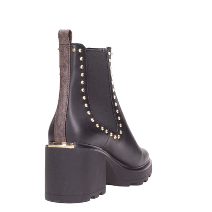 Michael kors Tronchetto 40F1KEME7L - Marylou Shop