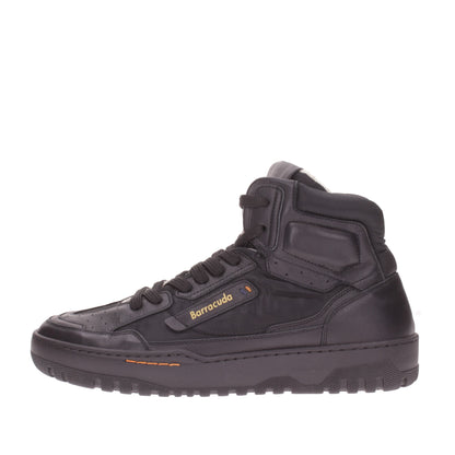 Barracuda Sneaker Earving BU3414 V1692 - Marylou Shop