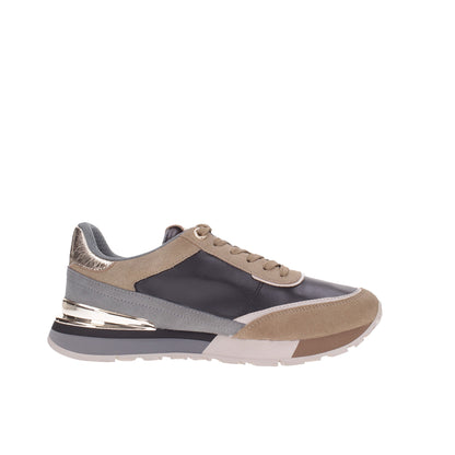 Michael Kors Sneakers Nova Trainer - Marylou Shop
