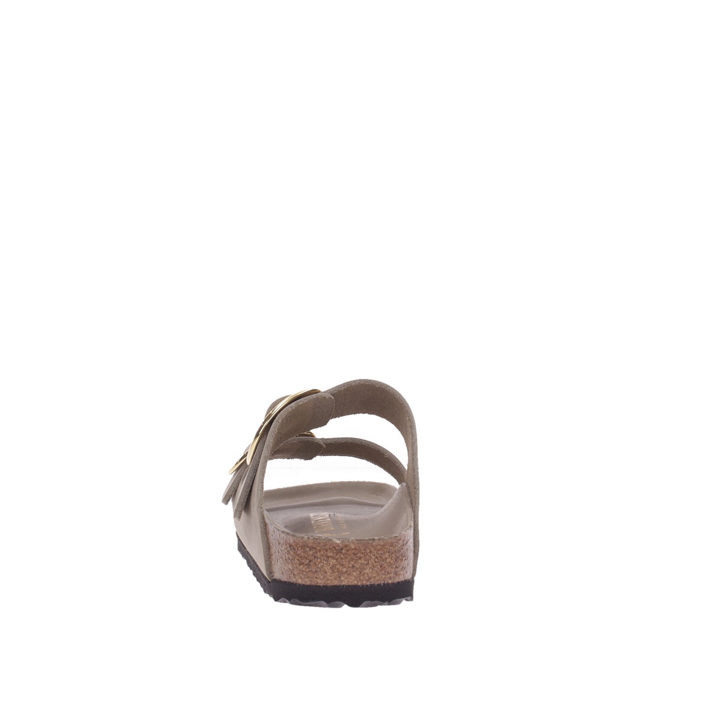 Birkenstock Ciabatta Arizona Big Buckle - Marylou Shop