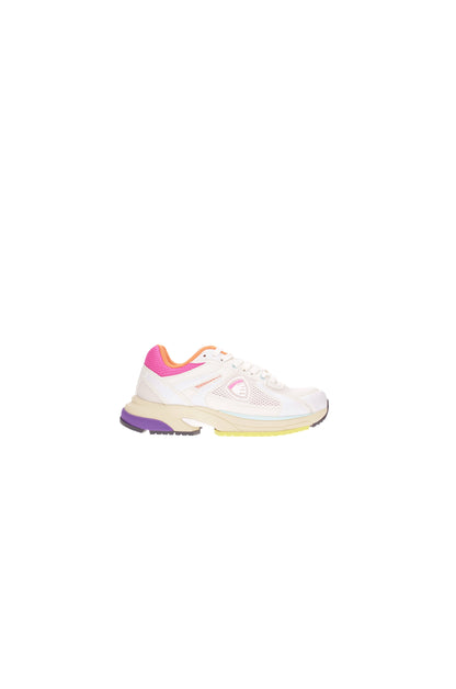 Blauer Sneakers S4MOON01 - Marylou Shop