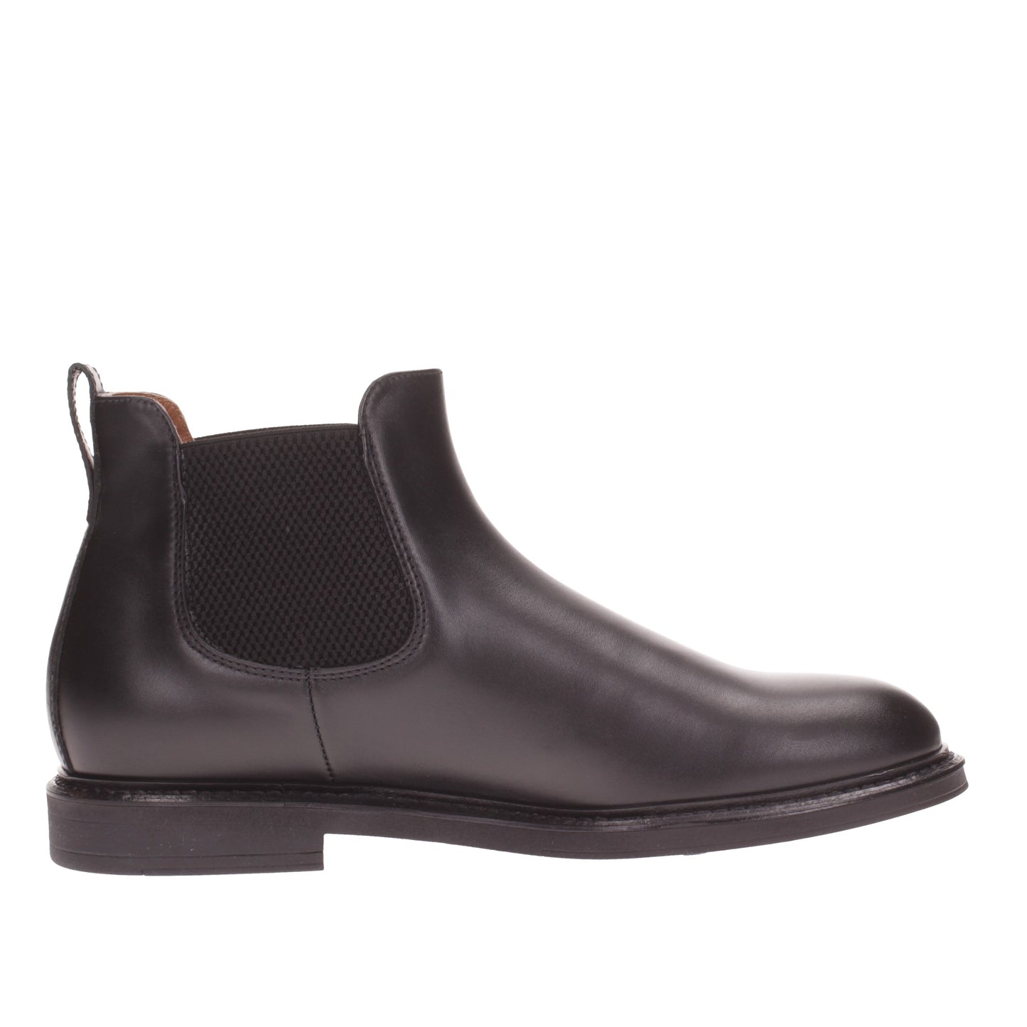 Nero giardini Tronchetto I302953UE - Marylou Shop