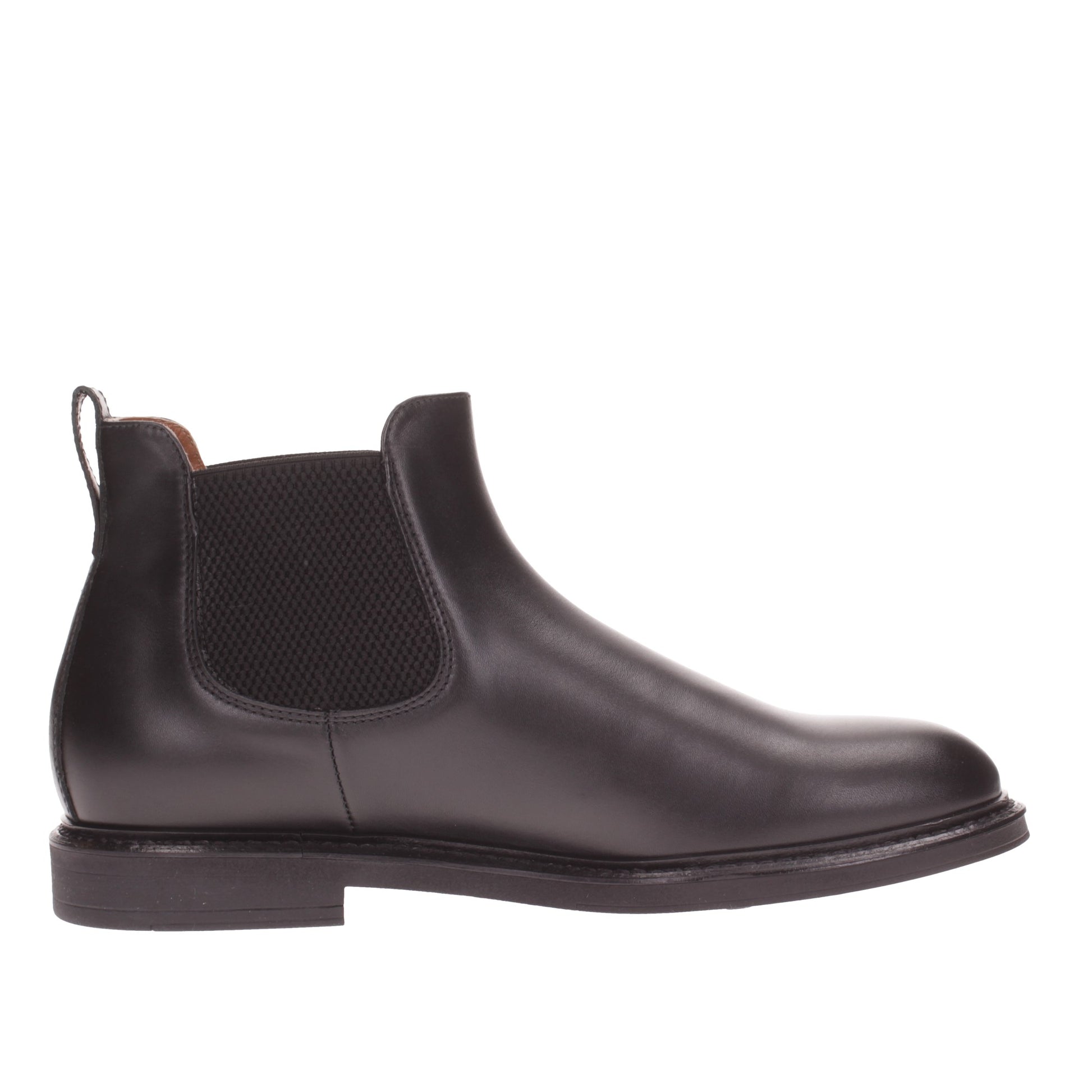 Nero giardini Tronchetto I302953UE - Marylou Shop