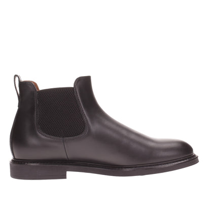 Nero giardini Tronchetto I302953UE - Marylou Shop