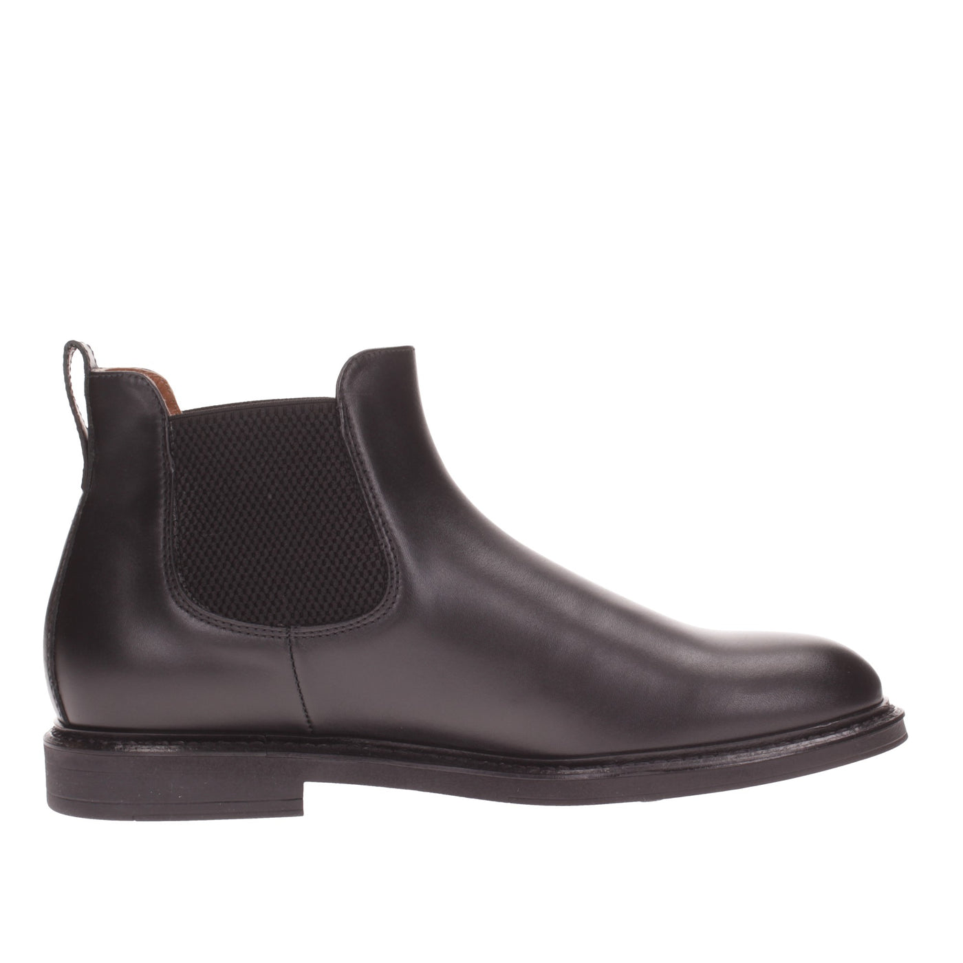 Nero giardini Tronchetto#colore_nero