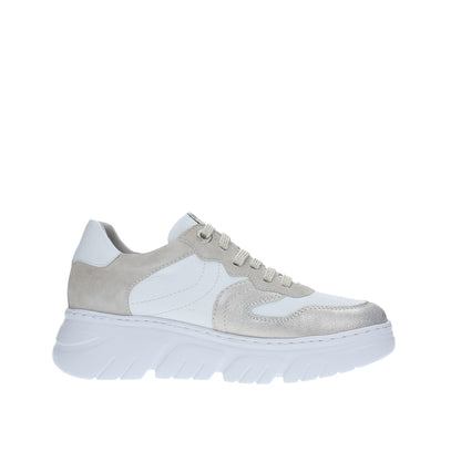 Callaghan Sneakers - Marylou Shop