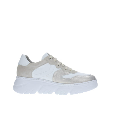 Callaghan Sneakers#colore_platino
