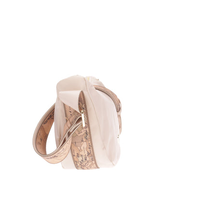 Alviero martini Tracolla GZ67 - Marylou Shop