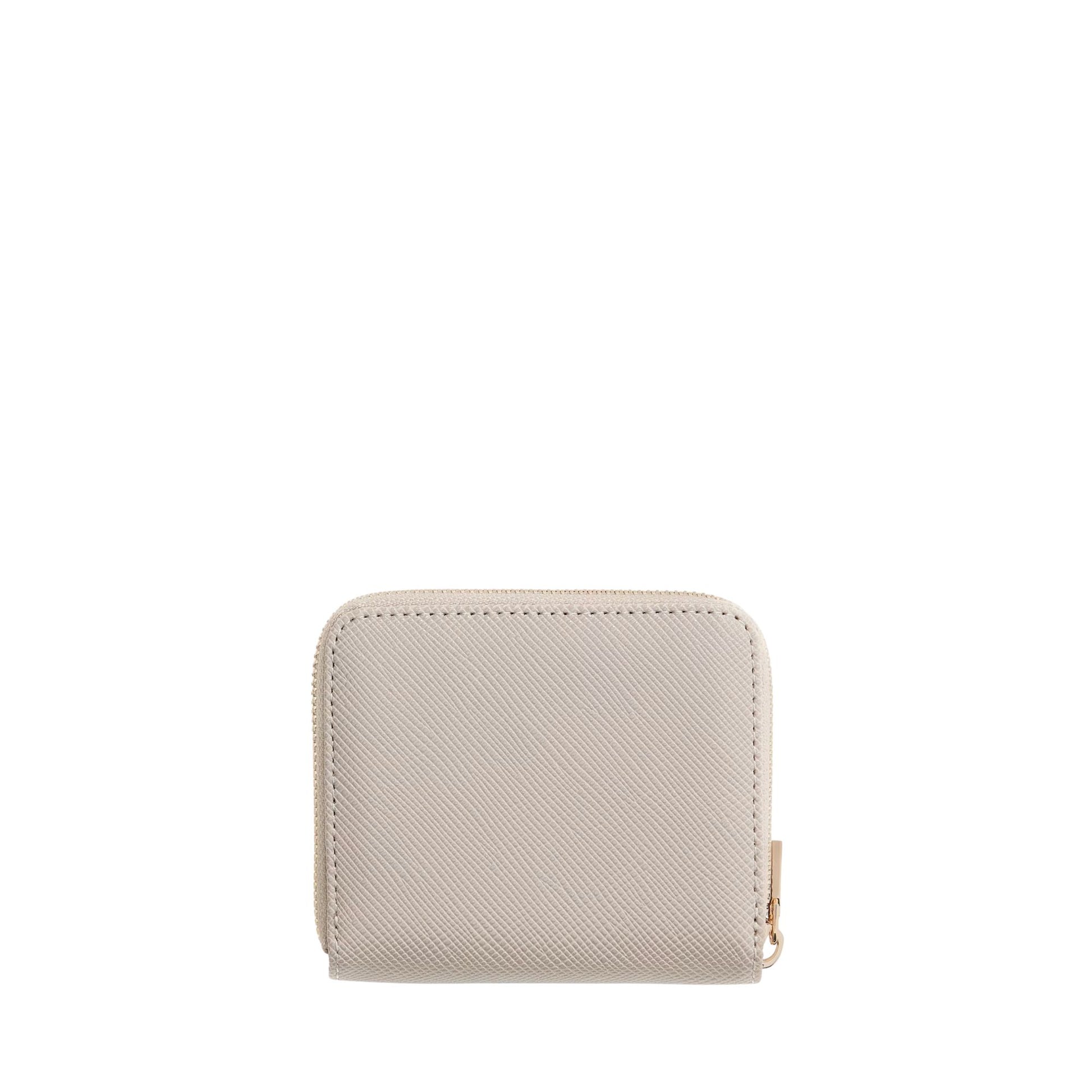Guess Portafogli#colore_taupe