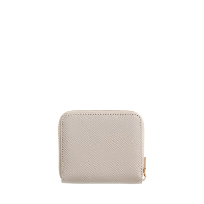 Guess Portafogli#colore_taupe