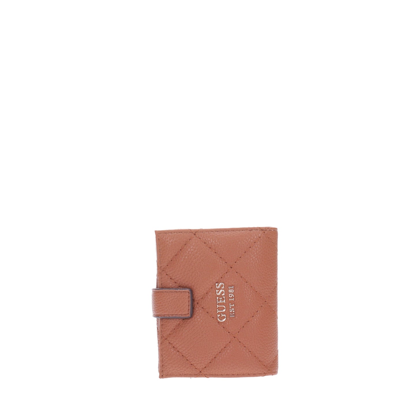 Guess Portafogli SWQG8394380 - Marylou Shop