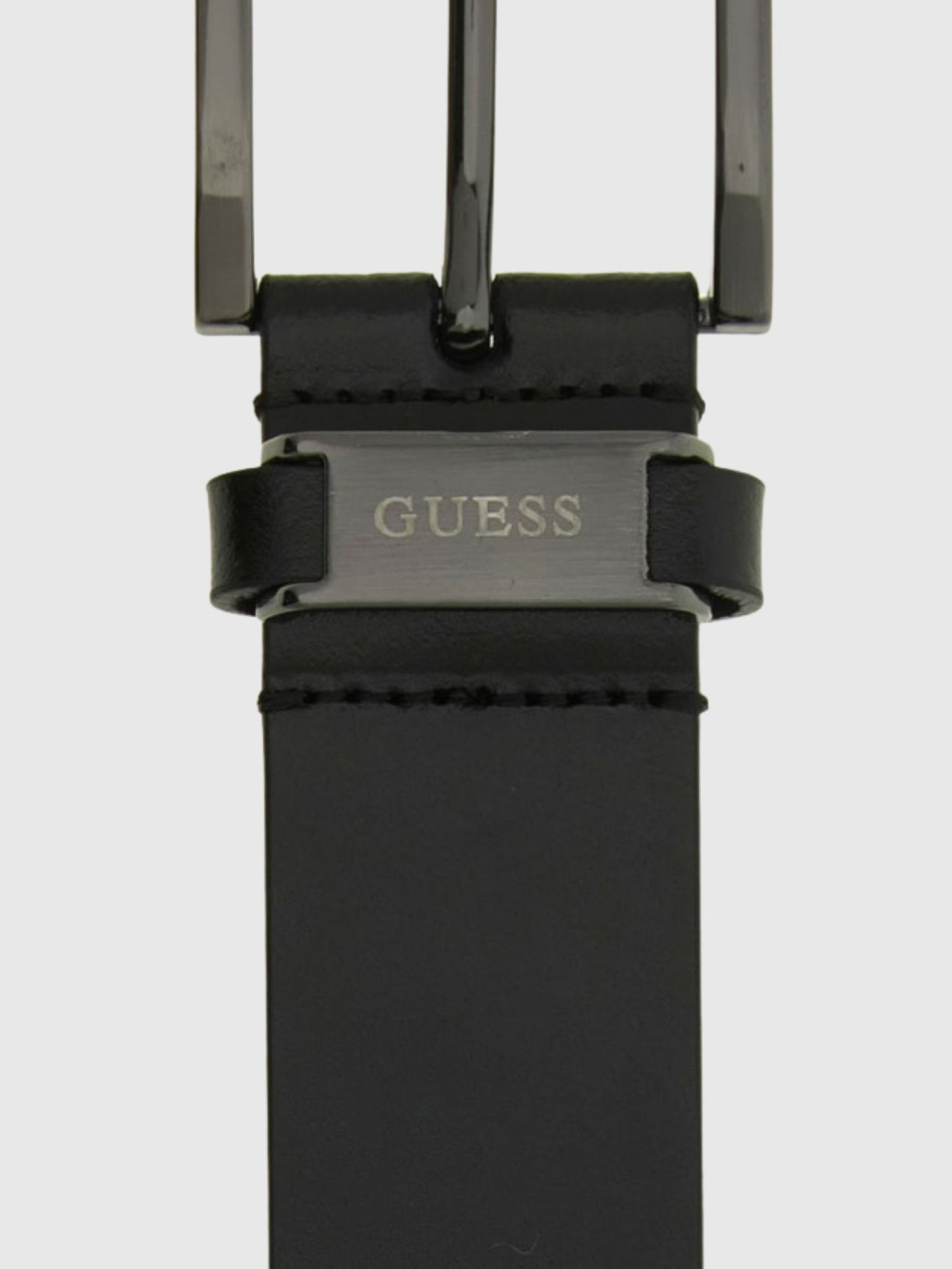 Guess Cintura#colore_nero