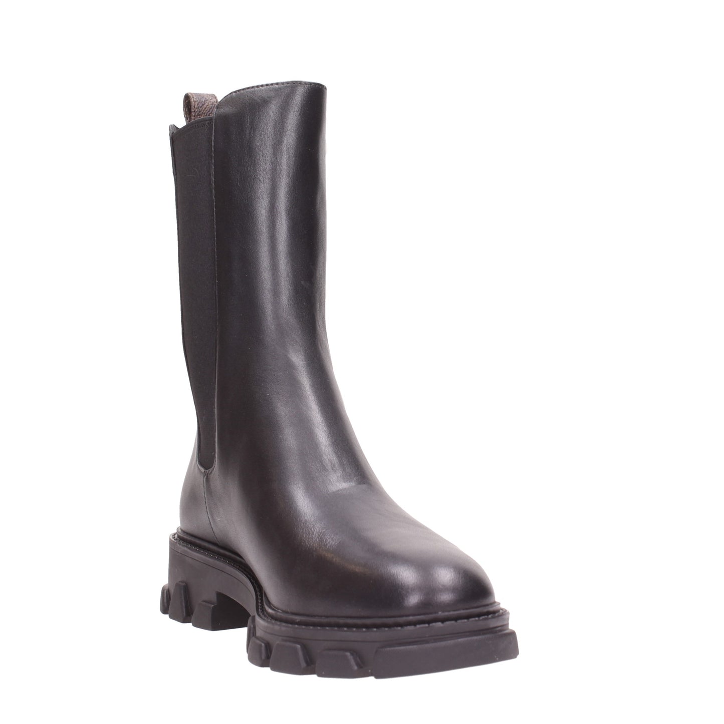 Michael kors Tronchetto 40F1RIFE8L - Marylou Shop