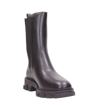Michael kors Tronchetto 40F1RIFE8L - Marylou Shop