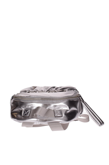 Michael kors Zaino 30R3S3LB2M 040 - Marylou Shop