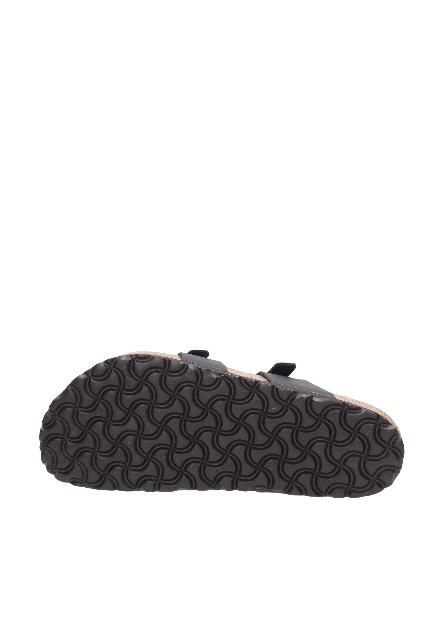 Birkenstock Infradito 071791 - Marylou Shop