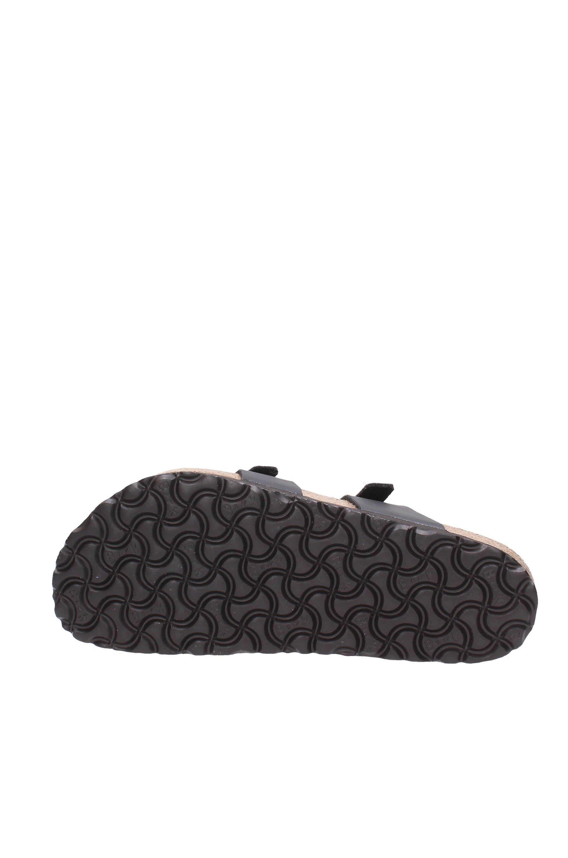 Birkenstock Infradito 071791 - Marylou Shop