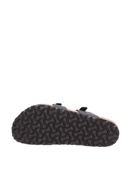 Birkenstock Infradito 071791 - Marylou Shop