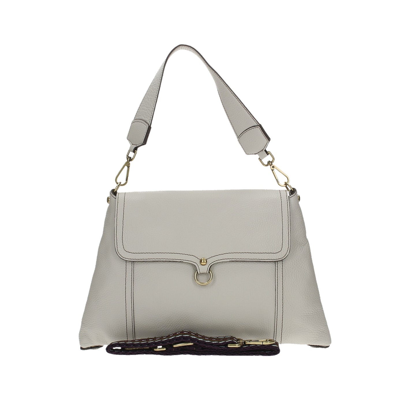Gabs Borsa DIAMANTE TG M - Marylou Shop