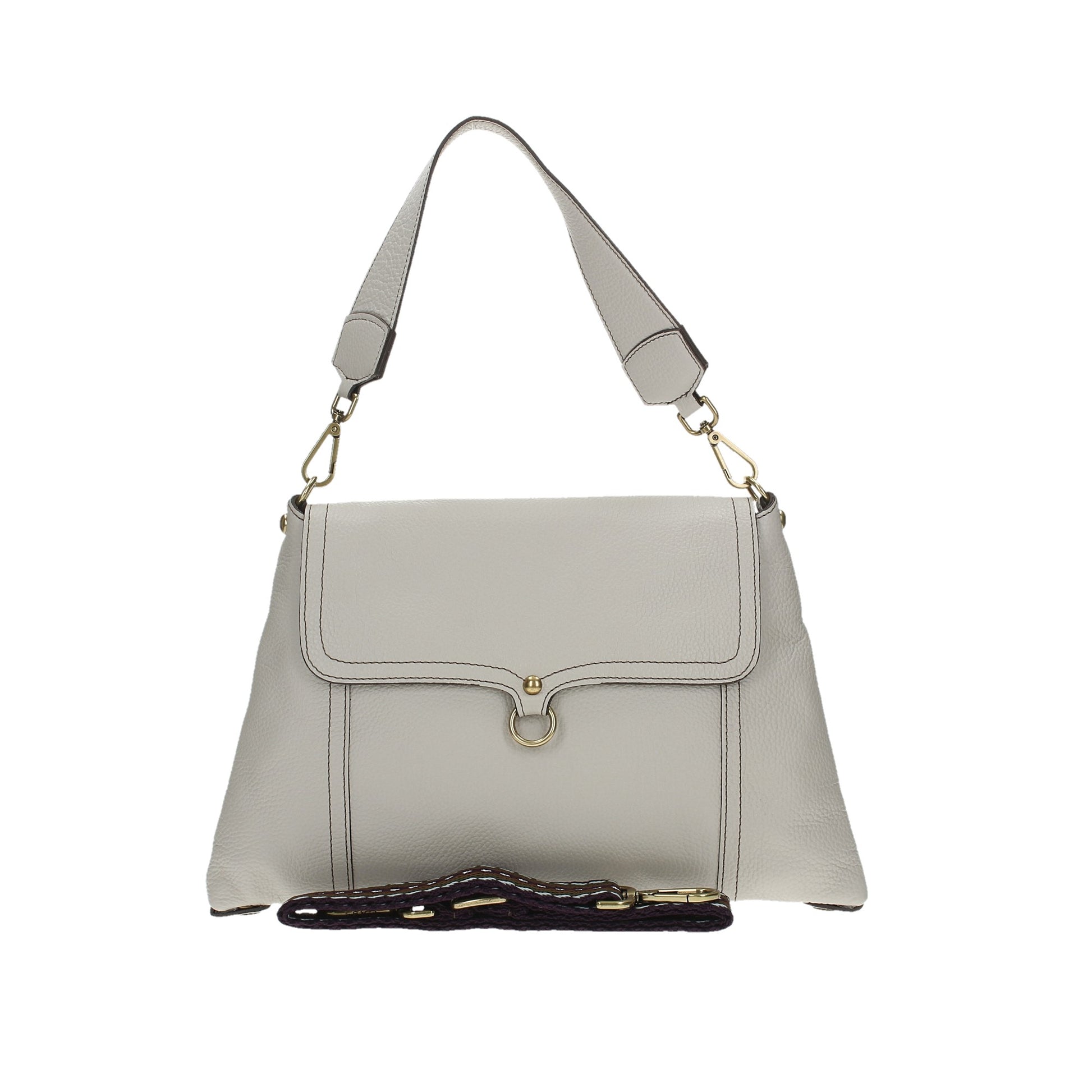 Gabs Borsa DIAMANTE TG M - Marylou Shop