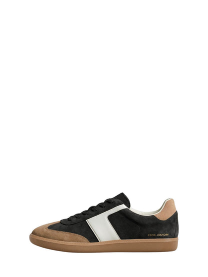 Michael kors Sneakers#colore_nero
