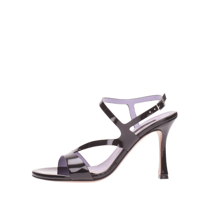 Albano Sandalo 5061 - Marylou Shop