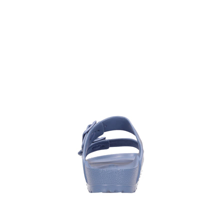 Birkenstock Ciabatta#colore_blu