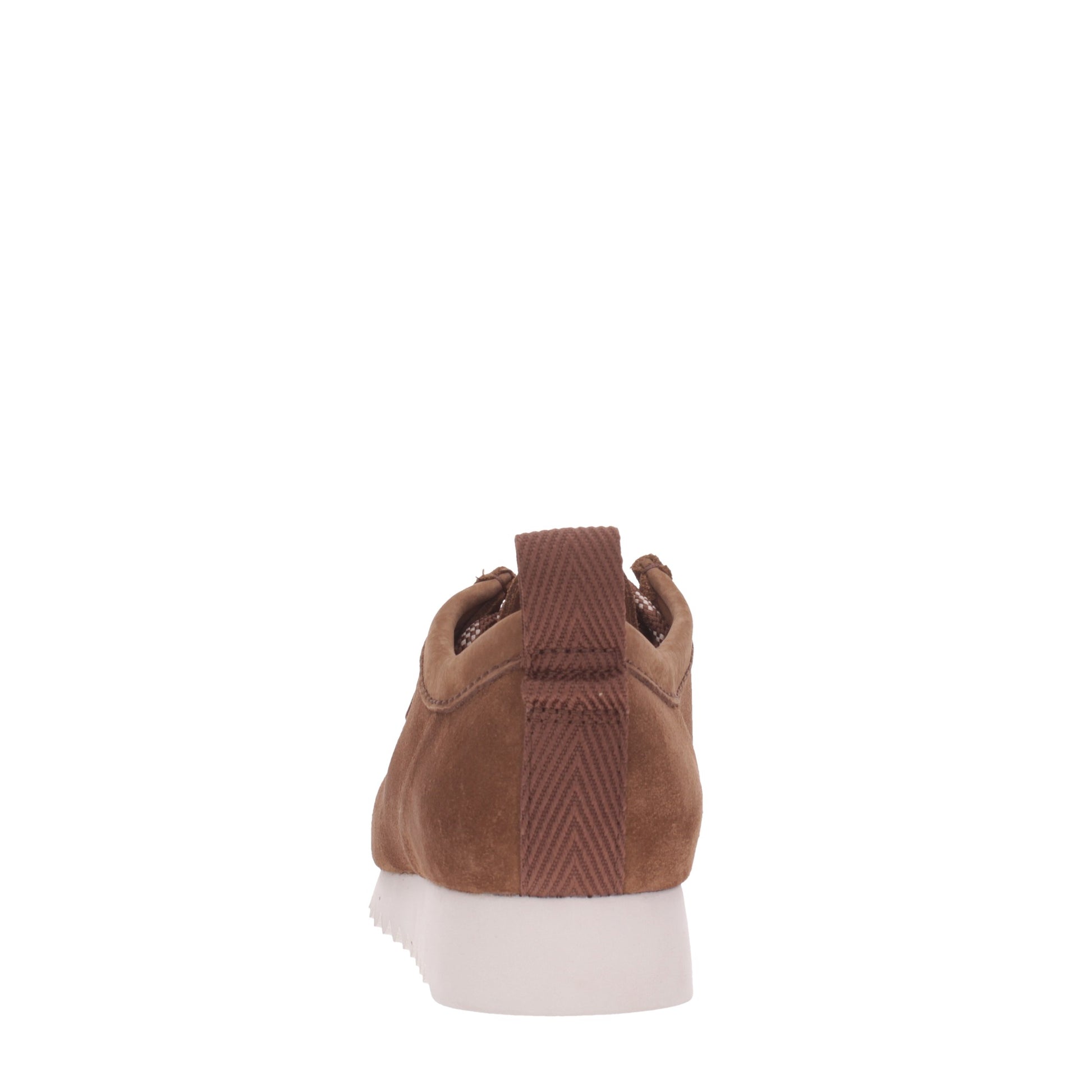 Clarks Mocassino Wallabee Ftre Lo - Marylou Shop