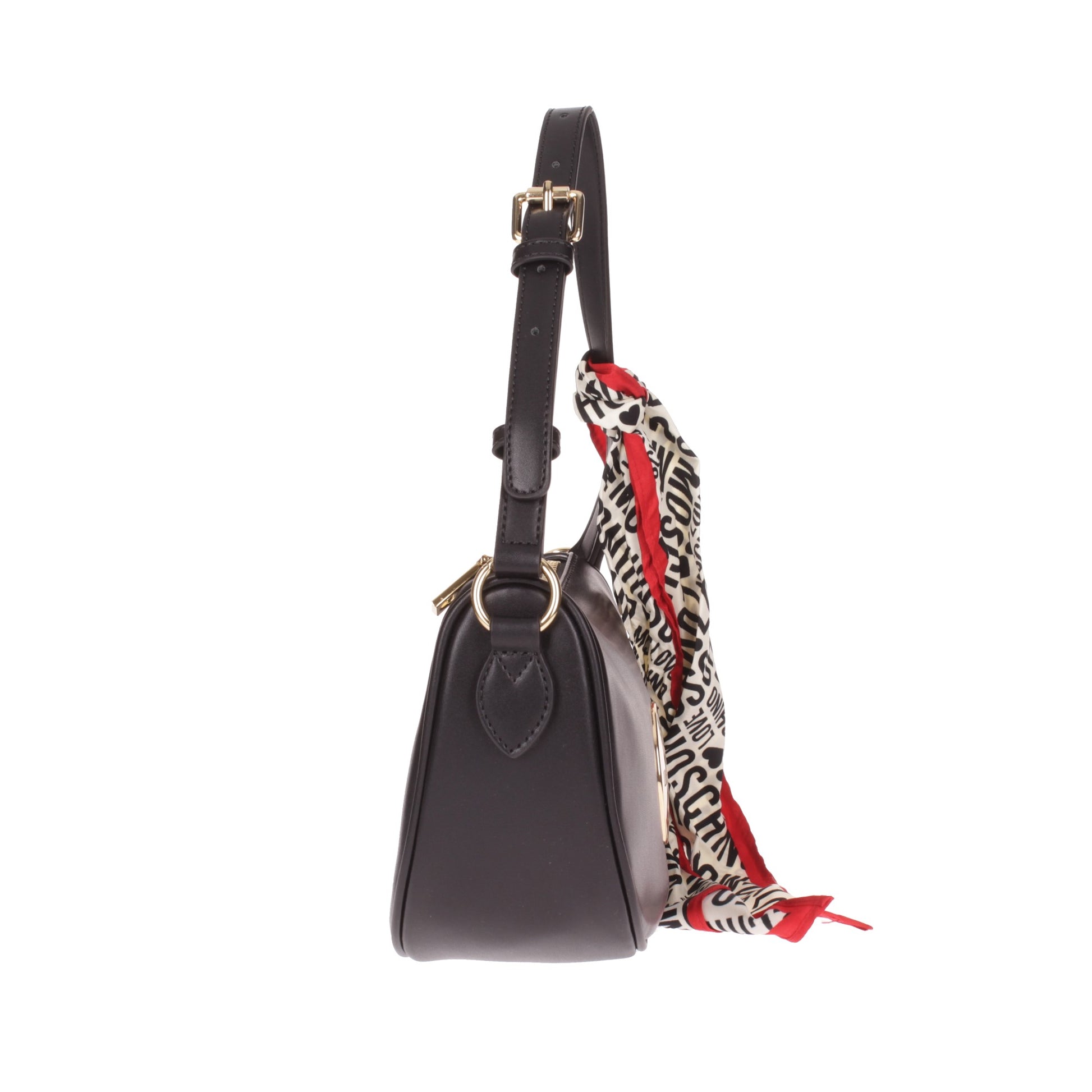 Love moschino Tracolla JC4360PP0F 000 - Marylou Shop