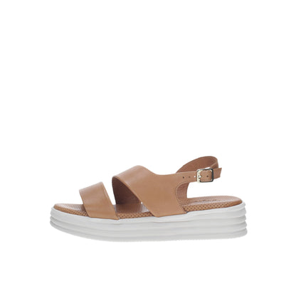 Melluso Sandalo 055039 - Marylou Shop