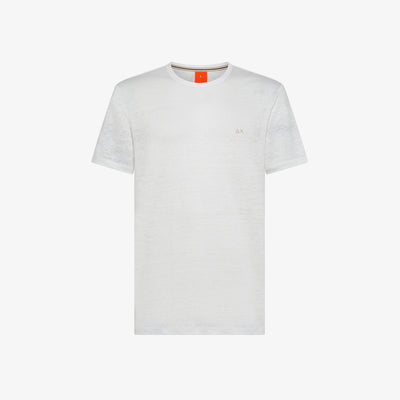 Sun68 Maglie#colore_bianco