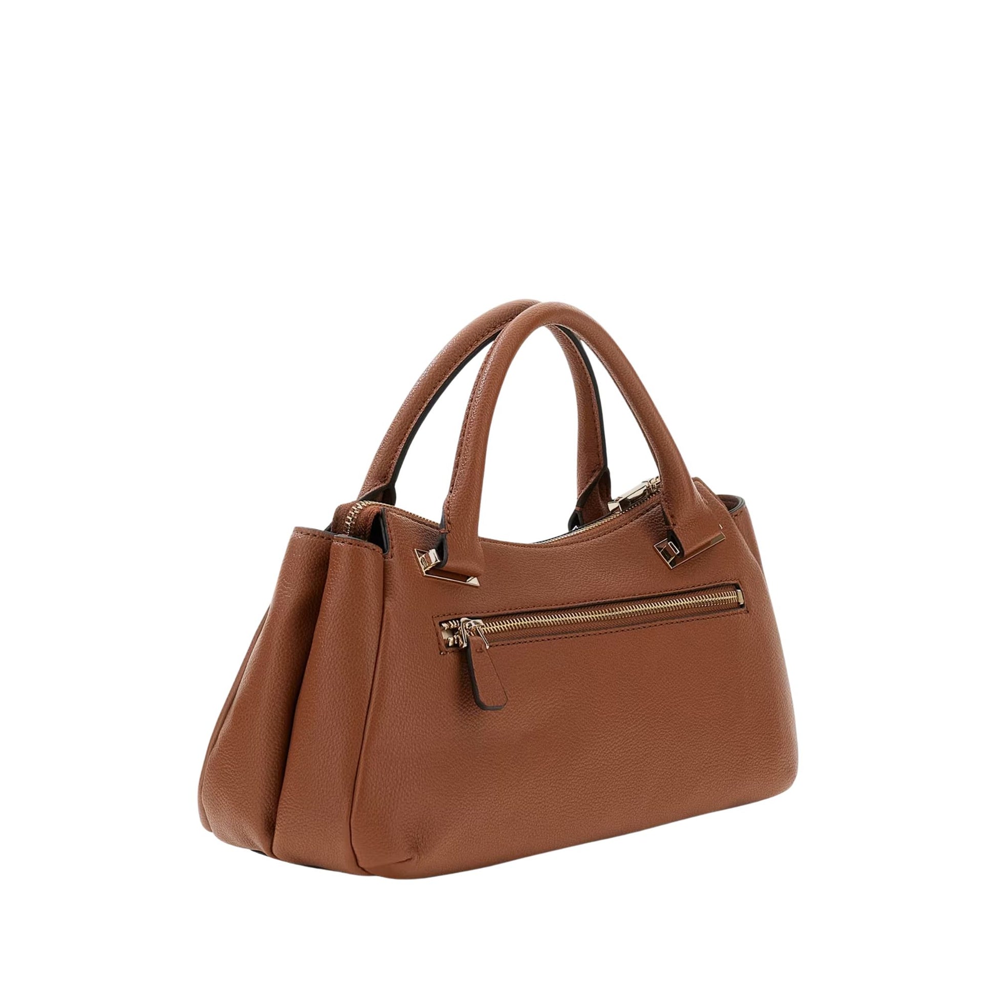 Guess Borse#colore_cognac