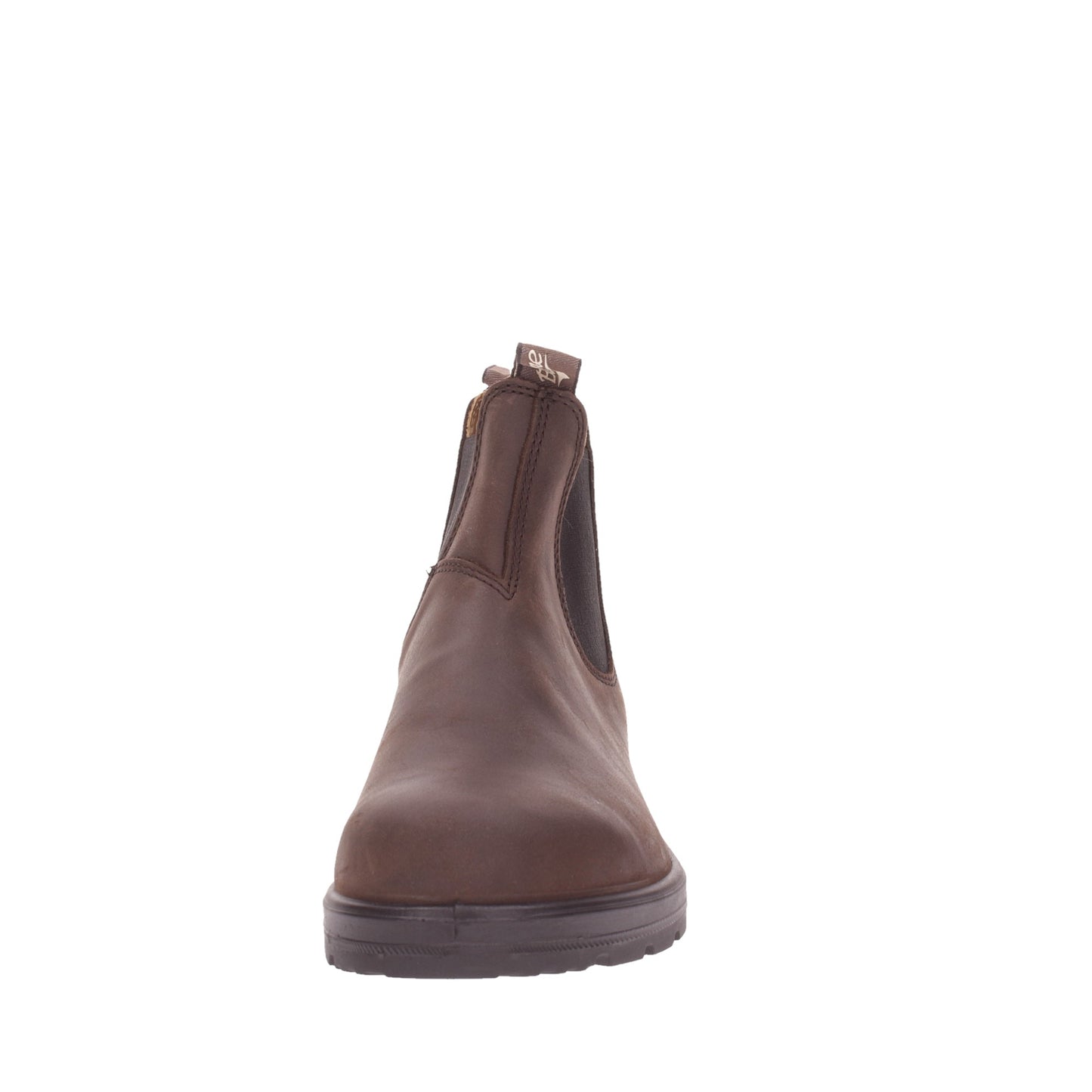 Blundstone Tronchetto - Marylou Shop