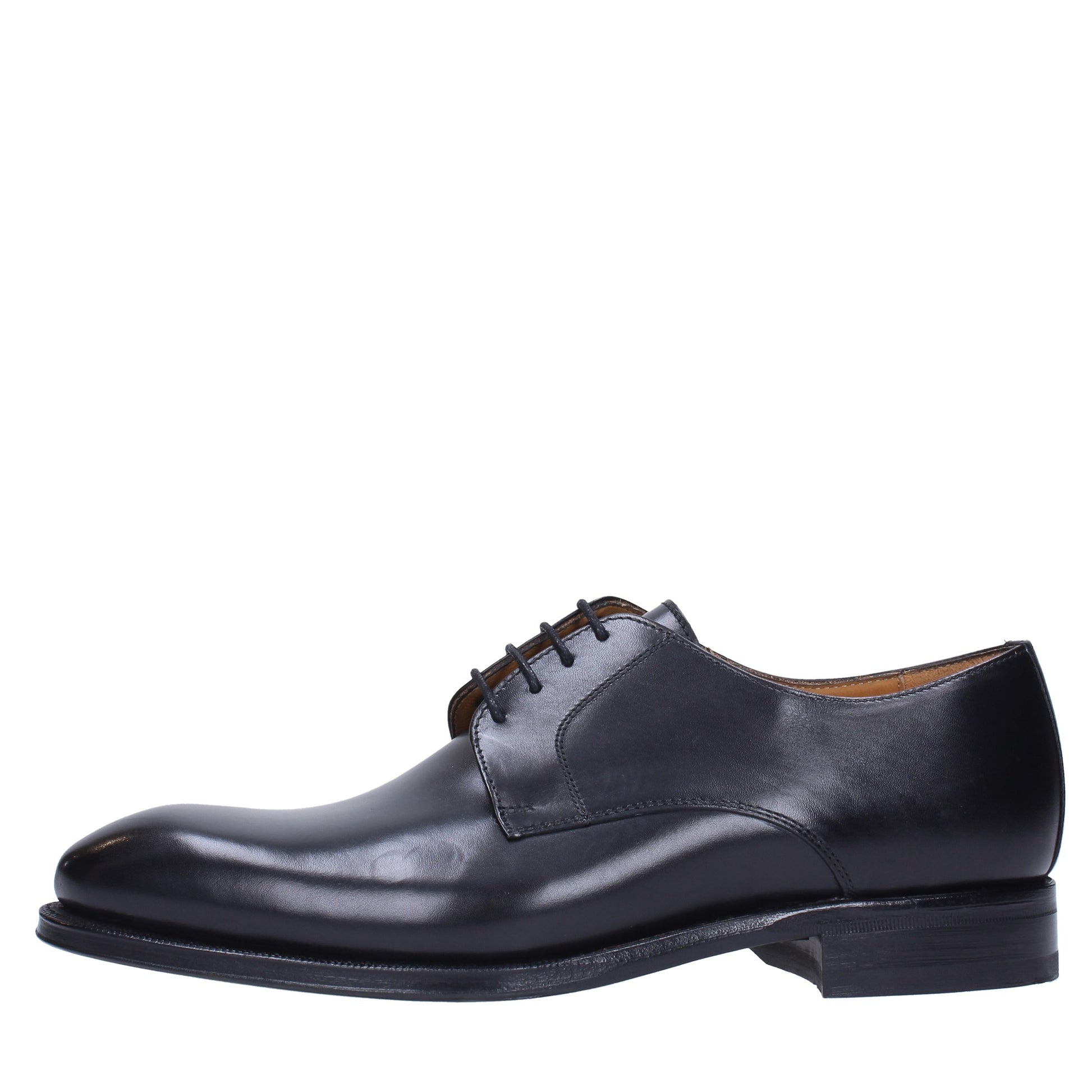 Berwick 1707 Stringate 4089 - Marylou Shop