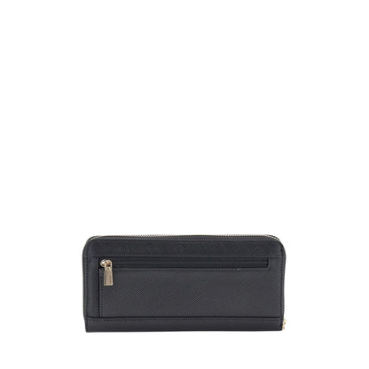 Guess Portafogli#colore_nero