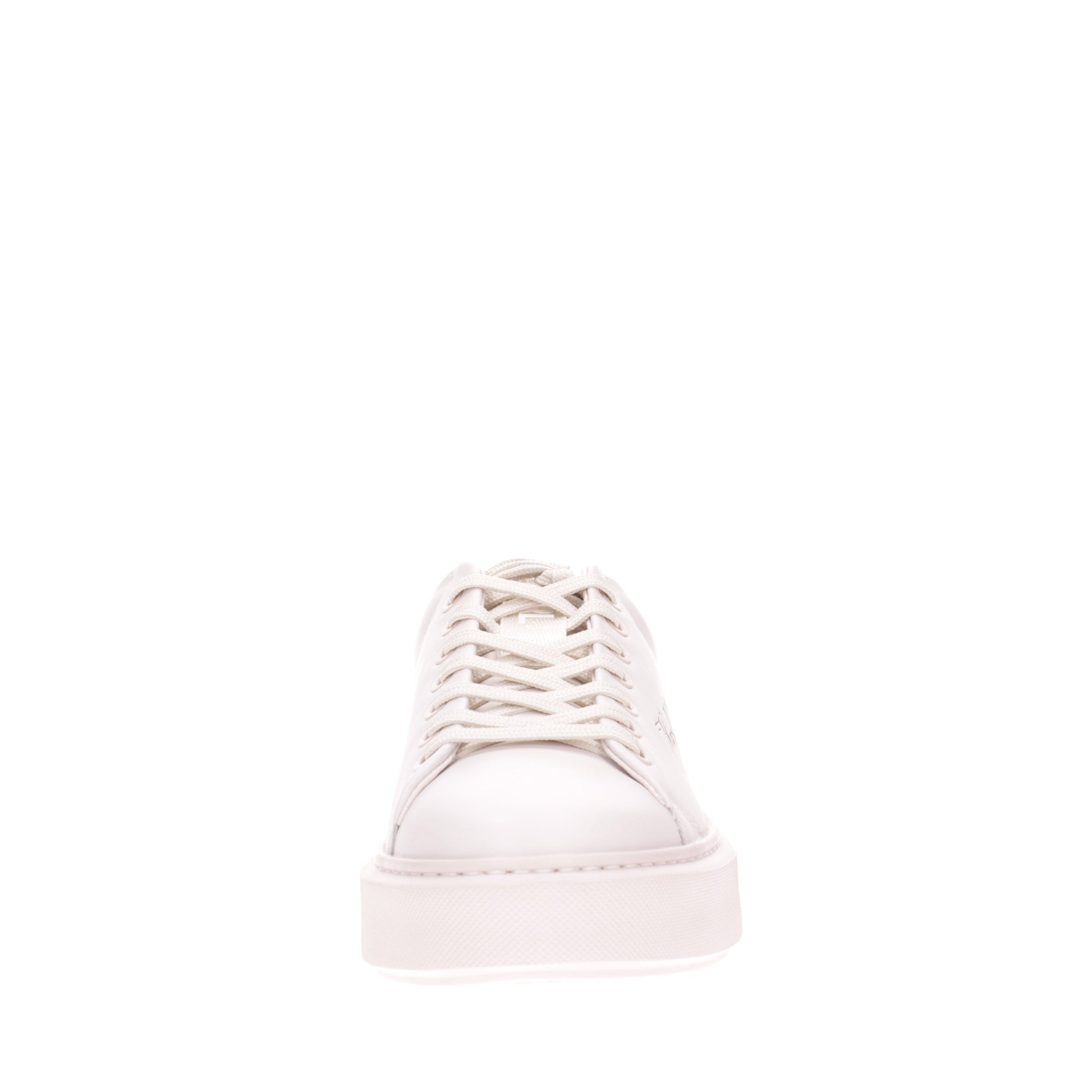 Karl lagerfeld Sneakers KL52223 0T1 - Marylou Shop