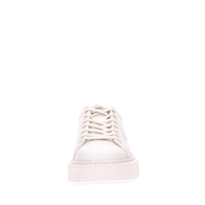 Karl lagerfeld Sneakers#colore_bianco