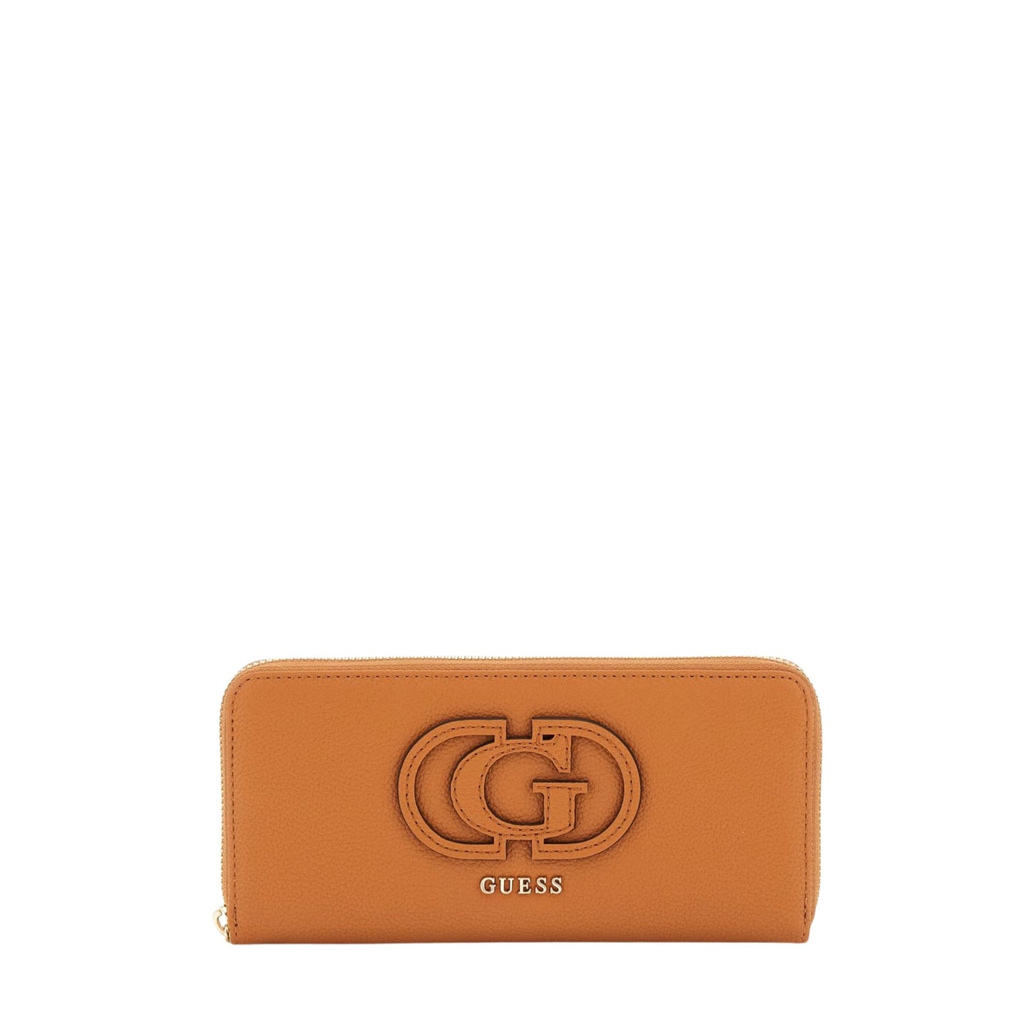 Guess Portafoglio Calebra Slg Large Zip - Marylou Shop