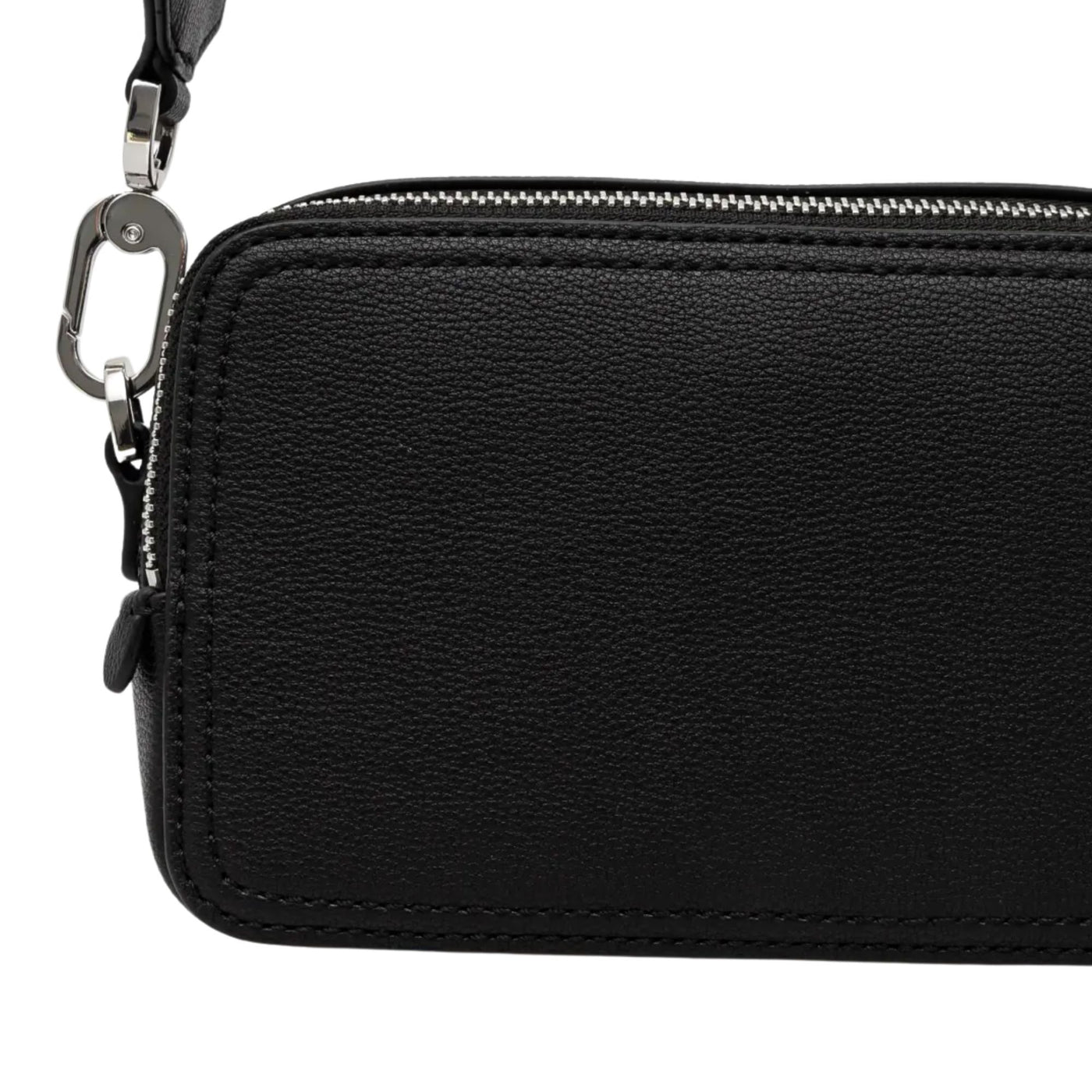 Karl lagerfeld Borse#colore_nero