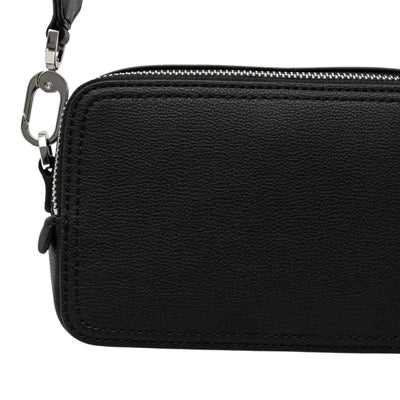 Karl lagerfeld Borse#colore_nero
