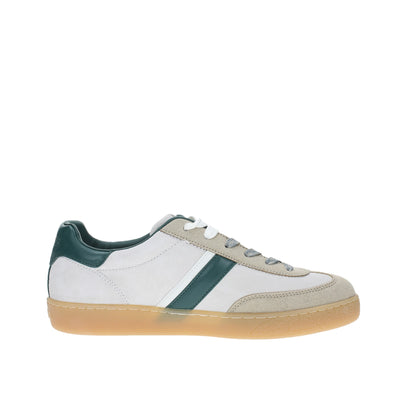 Guess Sneakers#colore_bianco