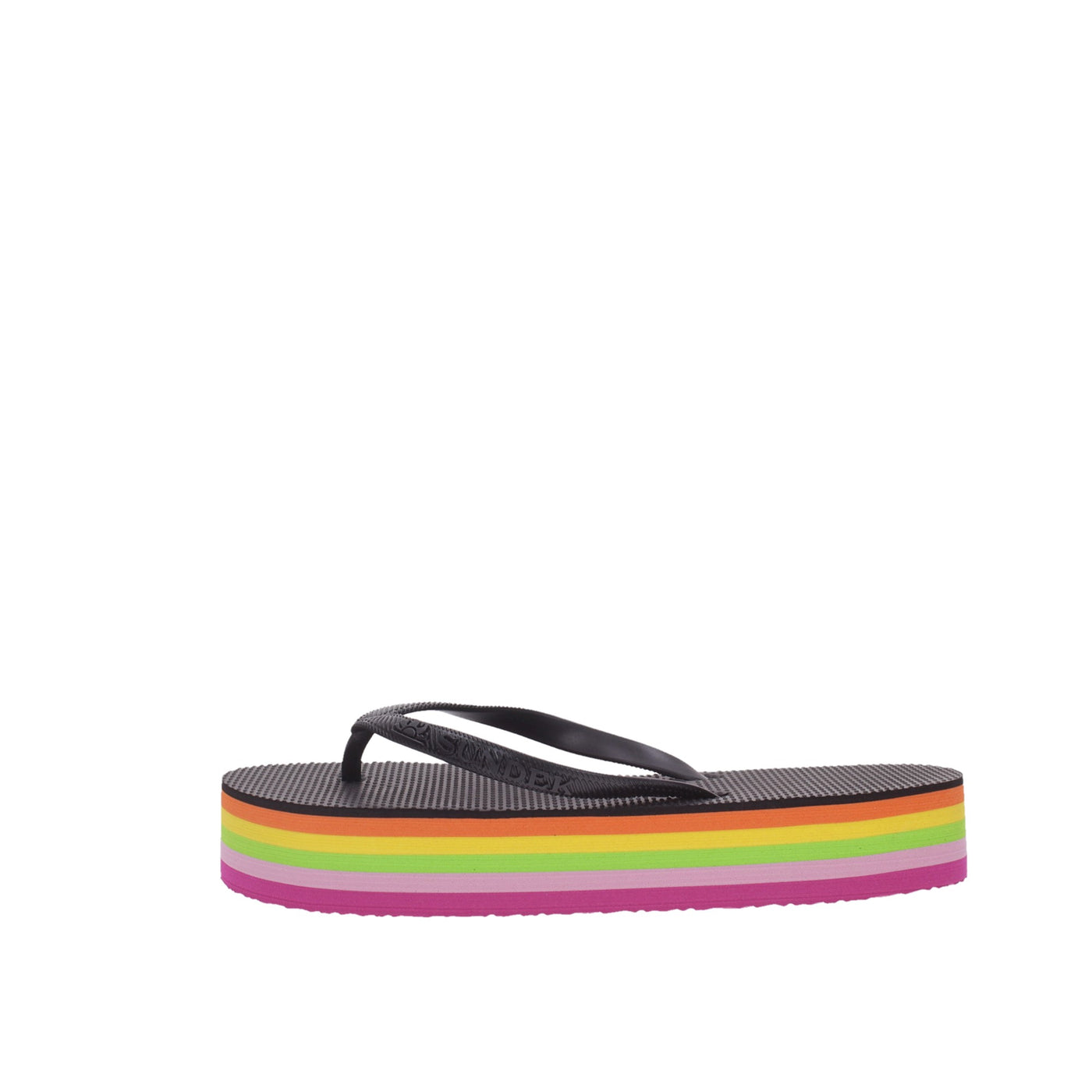 Sundek Infradito#colore_nero