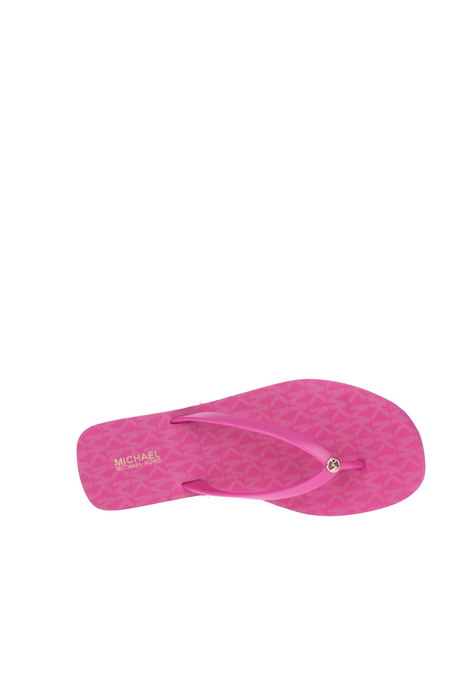 Michael kors Infradito 40S1JIFA5Q - Marylou Shop