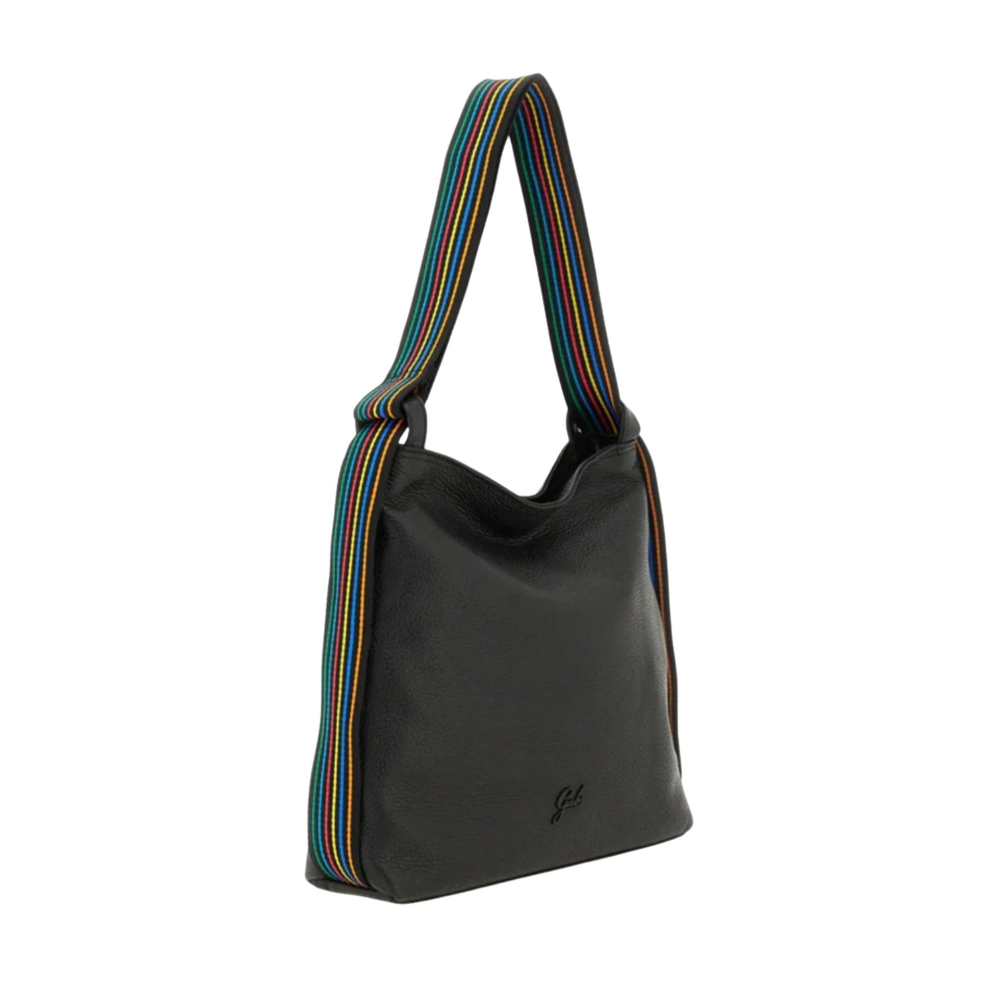 Gabs Borsa Dorina Tg M - Marylou Shop