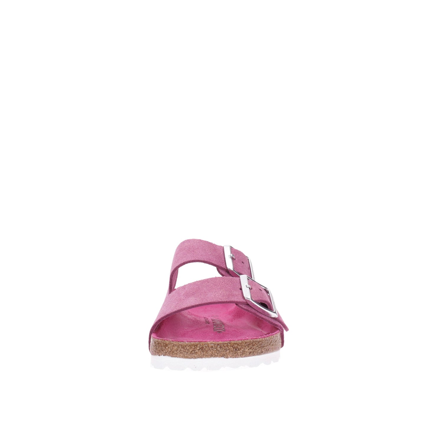 Birkenstock Ciabatta Arizona 1024221 - Marylou Shop