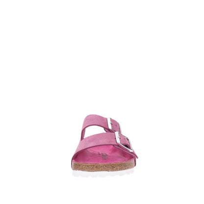 Birkenstock Ciabatta Arizona 1024221 - Marylou Shop
