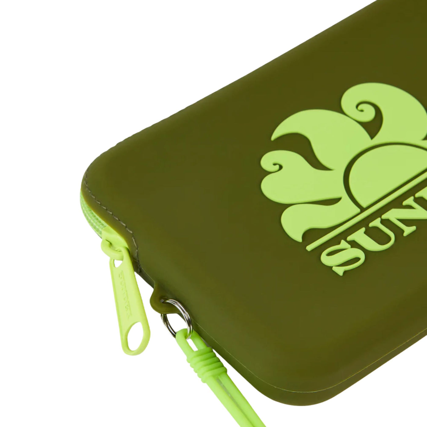 Sundek Borse#colore_verde