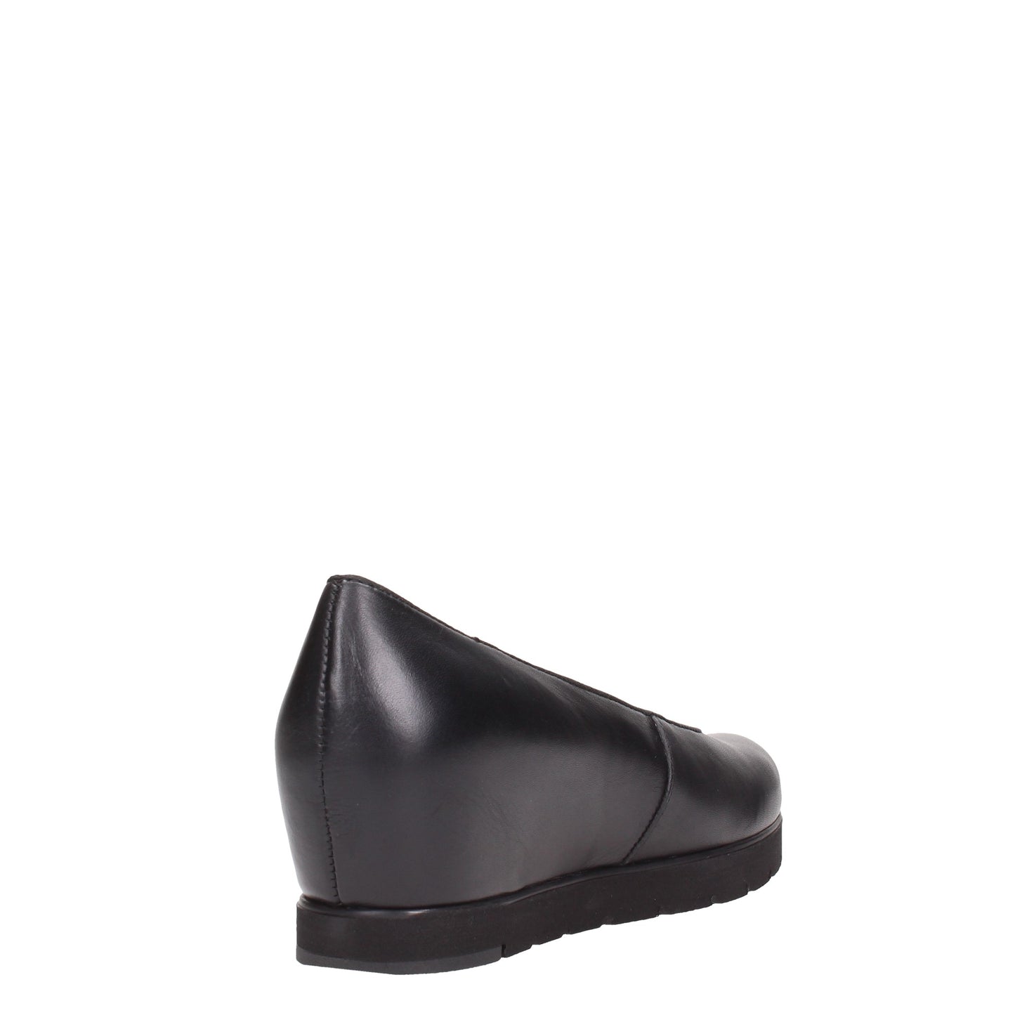 Unisa Decollete CARLAS_RI - Marylou Shop